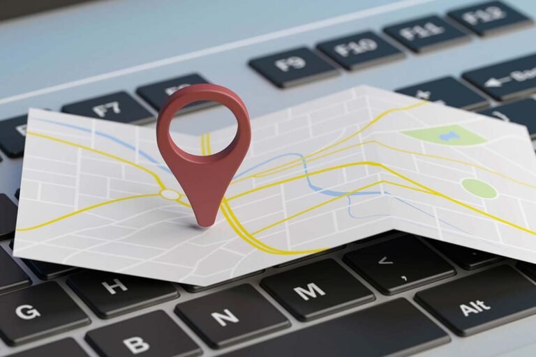 Estrategias de Seo Local en venezuela