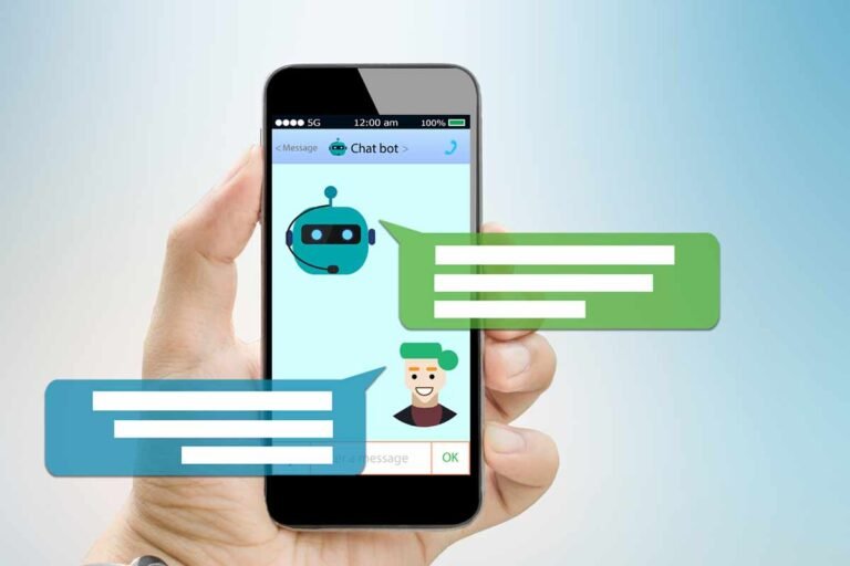 Cuánto cuesta desarrollar una página web con chat integrado